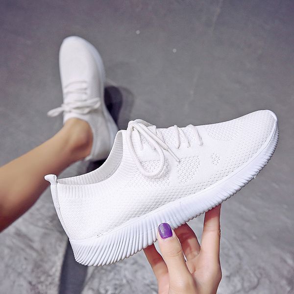 women breathable mesh running shoes women sneakers ladies casual fashion sneakers womens sport shoe girl female sneaker
women breathable mesh running shoes women sneakers ladies casual fashion sneakers womens sport shoe girl female sneaker