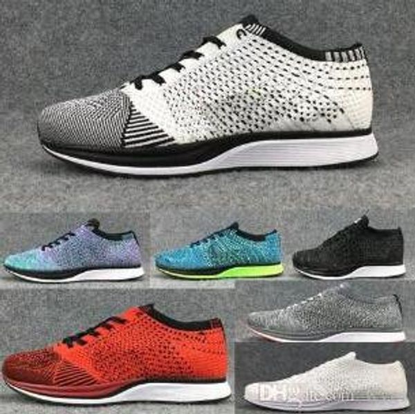 drop shipping 2019 men women casual racers gazelle back white grey red lightweight breathable walking hiking shoes 36-45
drop shipping 2019 men women casual racers gazelle back white grey red lightweight breathable walking hiking shoes 36-45