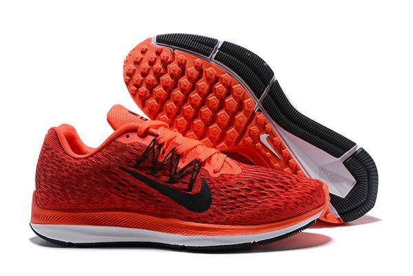 Zoom winflo v5 light running hoe pega u 5 zoom vomero cla ic hoe men women mint trainer light port neaker
Zoom winflo v5 light running hoe pega u 5 zoom vomero cla ic hoe men women mint trainer light port neaker