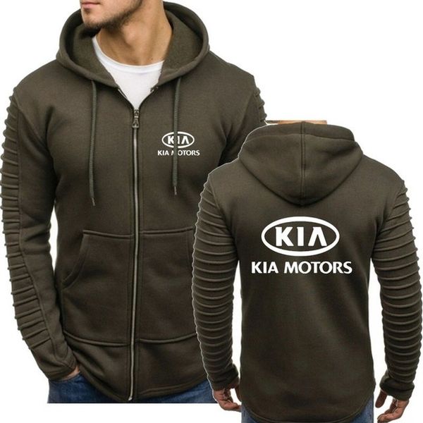 men hoodies for kia car printed casual sweatshirt spring autumn fleece cotton zipper hoodies harajuku fashion male cloth k
men hoodies for kia car printed casual sweatshirt spring autumn fleece cotton zipper hoodies harajuku fashion male cloth k