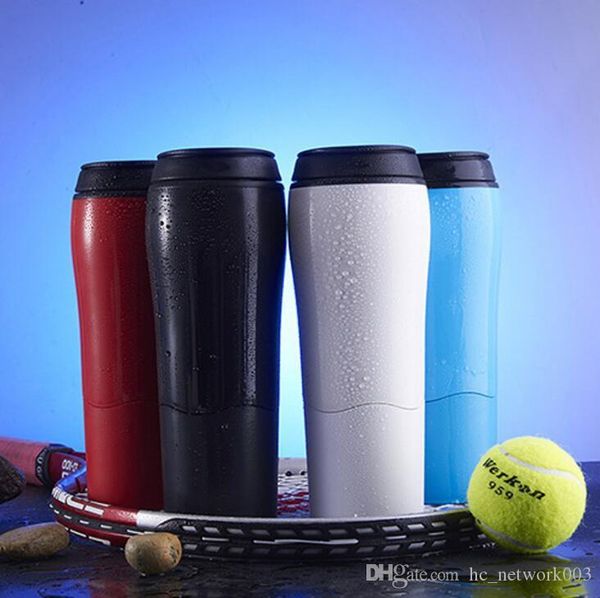 magic tumbler silicone suction cup does not turn the cup portable mugs double anti-scalding plastic cup 500ml
magic tumbler silicone suction cup does not turn the cup portable mugs double anti-scalding plastic cup 500ml