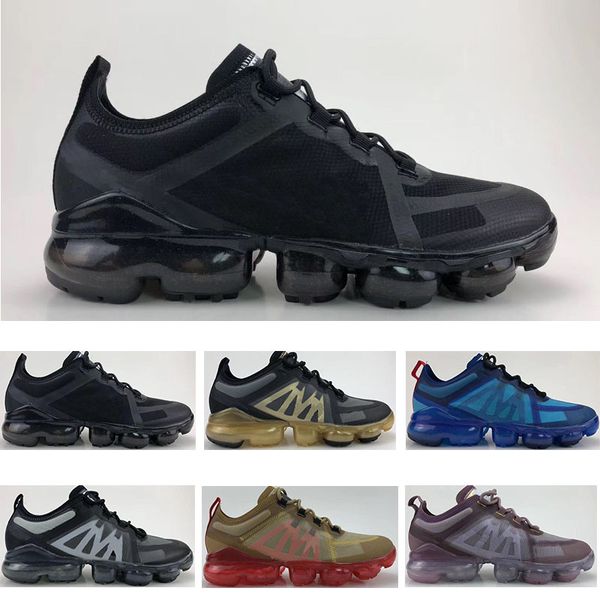 CPFM x VPM Running Shoes Buffer Designer Brand Sneakers Fashion Look Cushion Mens Women Sports Trainers hot sale
CPFM x VPM Running Shoes Buffer Designer Brand Sneakers Fashion Look Cushion Mens Women Sports Trainers hot sale