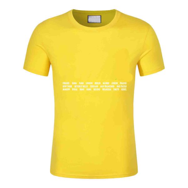 original single new high-end trousers and short casual man suit designer brand classic comfortable man short t-shirts gg man t-shirt, White;black
original single new high-end trousers and short casual man suit designer brand classic comfortable man short t-shirts gg man t-shirt, White;black