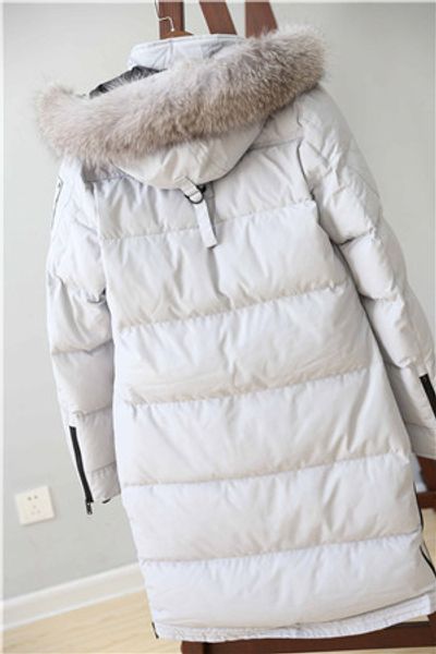 benifit selling imitation goods versatile solid color mid-length two-color couples hooded zipper feather rong service 0831, Black;white
benifit selling imitation goods versatile solid color mid-length two-color couples hooded zipper feather rong service 0831, Black;white