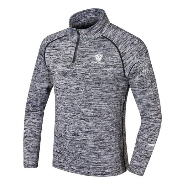 camouflage t shirt men summer tshirt quick drying short sleeve tee mens outdoor tactical combat fitness t-shirt, Black;blue
camouflage t shirt men summer tshirt quick drying short sleeve tee mens outdoor tactical combat fitness t-shirt, Black;blue