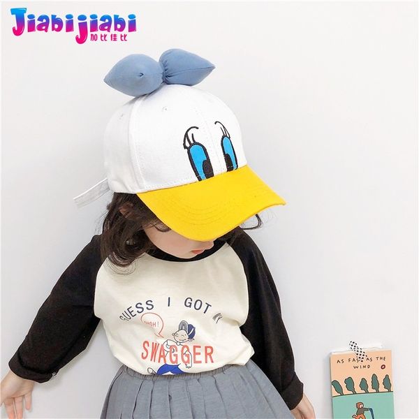 baby summer hat for kid boy sunshade baseball cap girl toddler beach cap children mesh big bow sun visor 2-8 old, Blue;gray
baby summer hat for kid boy sunshade baseball cap girl toddler beach cap children mesh big bow sun visor 2-8 old, Blue;gray