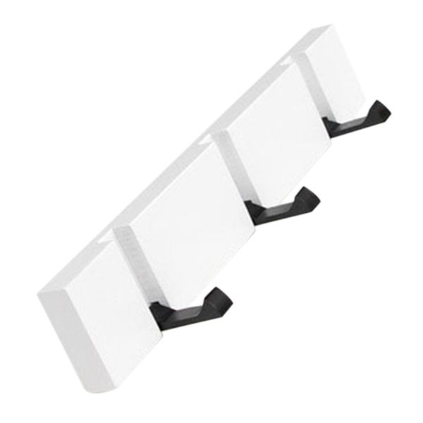 new wood wall hanger vintage крючки вешалка держатель одежды крючок для хранения гобелен home decor крючки стойки 3 ho
new wood wall hanger vintage крючки вешалка держатель одежды крючок для хранения гобелен home decor крючки стойки 3 ho
