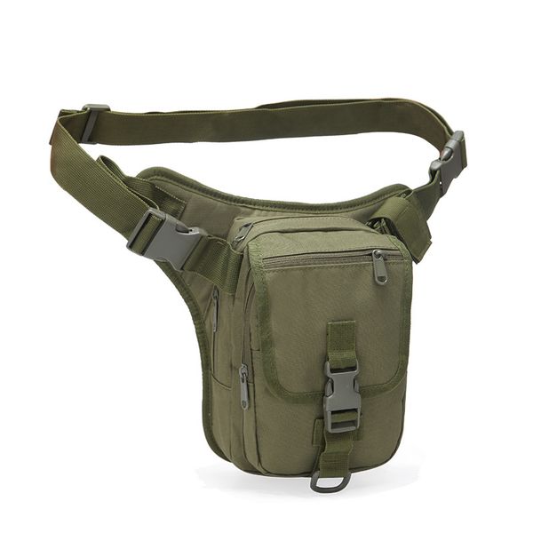 tactical waist bag sport drop leg bags tool fanny camping hiking trekking nylon bag multi-function pack for outdoor
tactical waist bag sport drop leg bags tool fanny camping hiking trekking nylon bag multi-function pack for outdoor