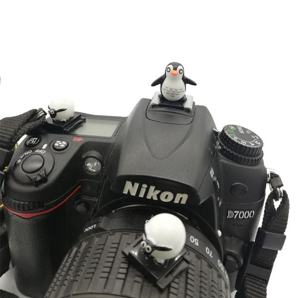 3d cartoon camera flashlight shoe hoe cover for canon nikon fujifilm samsung panasonic leica olympus
3d cartoon camera flashlight shoe hoe cover for canon nikon fujifilm samsung panasonic leica olympus