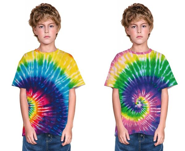 new fashion t-shirt teens girls boys summer hip hop streetwear harajuku casual camisetas hombre t-shirt kids clothing, Blue
new fashion t-shirt teens girls boys summer hip hop streetwear harajuku casual camisetas hombre t-shirt kids clothing, Blue