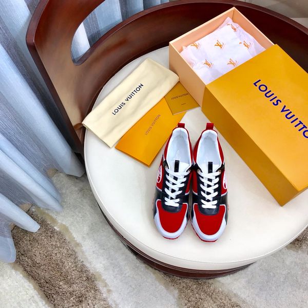 design shoes, platform loius vutton casual shoes, 2020 counter global synchronized sports casual shoes, fabric pearlescent size:35-41, Black
design shoes, platform loius vutton casual shoes, 2020 counter global synchronized sports casual shoes, fabric pearlescent size:35-41, Black