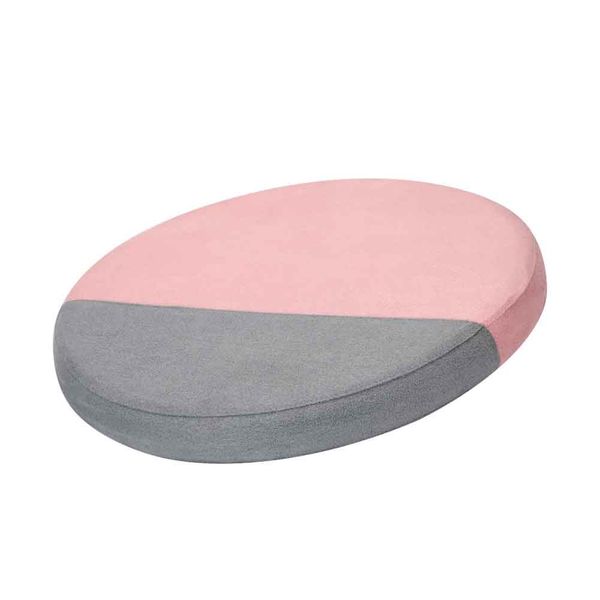 seat cushion students decoration zipper detachable round futon memory foam home pressure relief nice bottom chair comfortable
seat cushion students decoration zipper detachable round futon memory foam home pressure relief nice bottom chair comfortable
