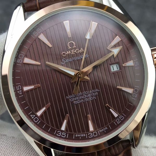 Luxury hippocampu port watch dive men brand automatic monement watche apphire blue bu ine men mechanical wri twatch orologio
Luxury hippocampu port watch dive men brand automatic monement watche apphire blue bu ine men mechanical wri twatch orologio