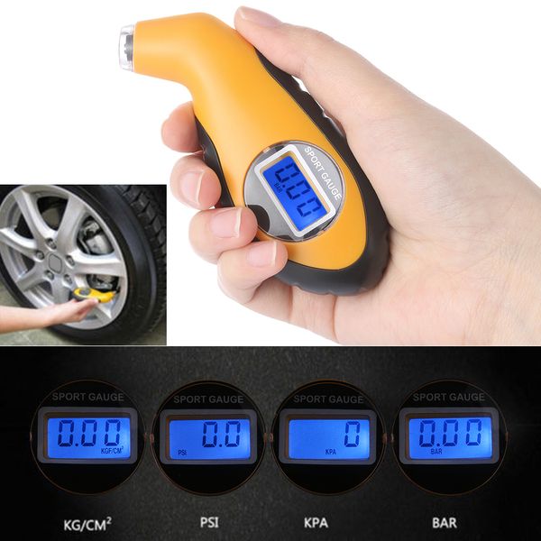 digital tire pressure gauge car bike truck auto air psi meter tester tyre gauge diagnostic tools maintenance & care tools
digital tire pressure gauge car bike truck auto air psi meter tester tyre gauge diagnostic tools maintenance & care tools