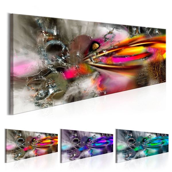 unframed 1 pcs/set canvas wall art picture red green blue combined canvas modern abstract wall painting
unframed 1 pcs/set canvas wall art picture red green blue combined canvas modern abstract wall painting