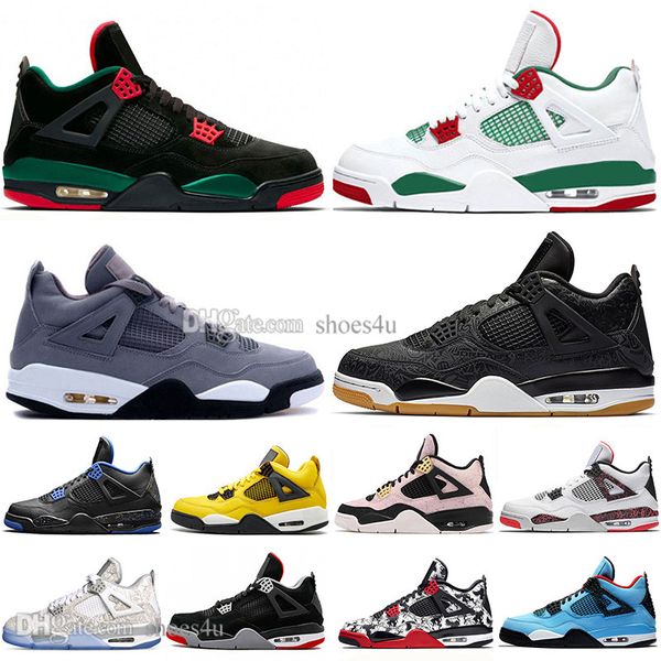 athletic bred 4 4s what the cactus jack laser wings mens basketball shoes denim blue pale citron men sports designer sneakers 36-47
athletic bred 4 4s what the cactus jack laser wings mens basketball shoes denim blue pale citron men sports designer sneakers 36-47