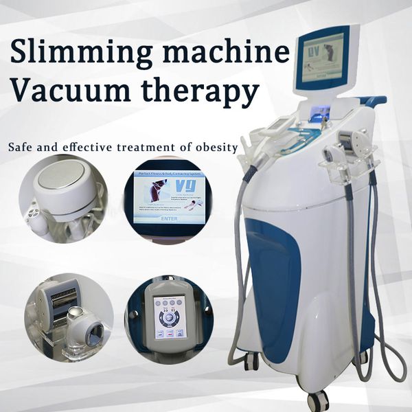 новый стиль velashape уменьшение целлюлита машина для похудения ультразвуковая кавитация velashape рф потеря веса тела для похудения бесплат
новый стиль velashape уменьшение целлюлита машина для похудения ультразвуковая кавитация velashape рф потеря веса тела для похудения бесплат
