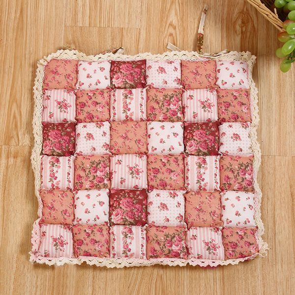 стул сиденье mat подушка кресло подушка home decor площадь мат pad главная dining room
стул сиденье mat подушка кресло подушка home decor площадь мат pad главная dining room