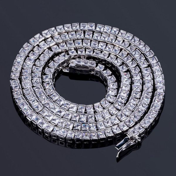 square baguette cubic zirconia cz tennis long chain hip hop men's chain 20" 24" 30" long cz bling wedding engagement necklace
square baguette cubic zirconia cz tennis long chain hip hop men's chain 20" 24" 30" long cz bling wedding engagement necklace