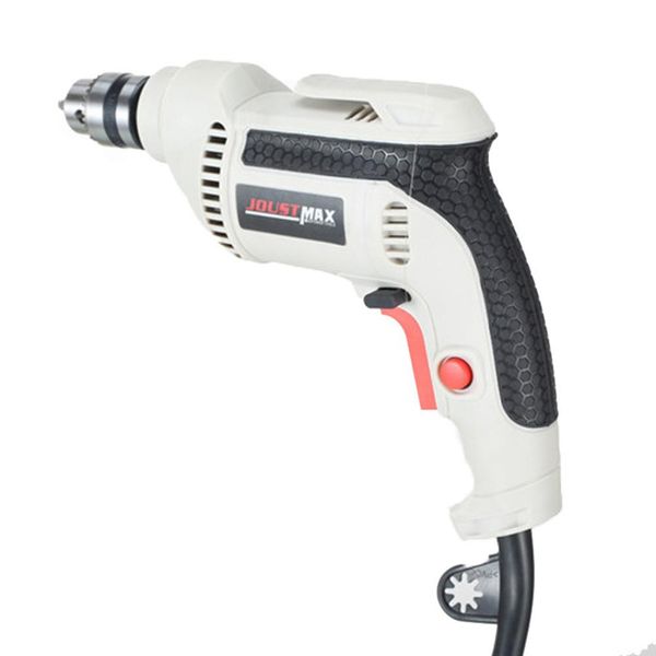 waterproof 12v charging battery electric drill eu standard household drill diy white wire electric power tools
waterproof 12v charging battery electric drill eu standard household drill diy white wire electric power tools