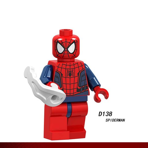 single legoinglys super heroes капитан америка гроот thor star-господь ракетных зрение minifigure кирпичи кукла игрушка подарки для мальчика
single legoinglys super heroes капитан америка гроот thor star-господь ракетных зрение minifigure кирпичи кукла игрушка подарки для мальчика