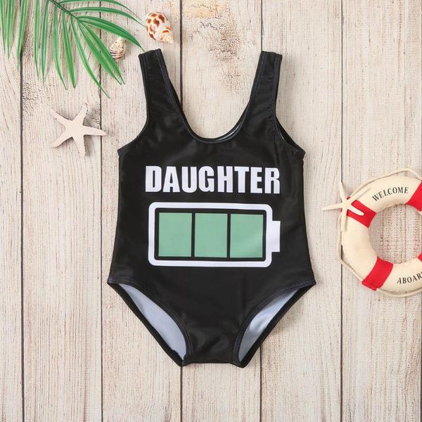 toddler girls baby swimsuit conjoined bikini set print sleeveless family 18months-9years summer swimwear beachwear bathing suit
toddler girls baby swimsuit conjoined bikini set print sleeveless family 18months-9years summer swimwear beachwear bathing suit