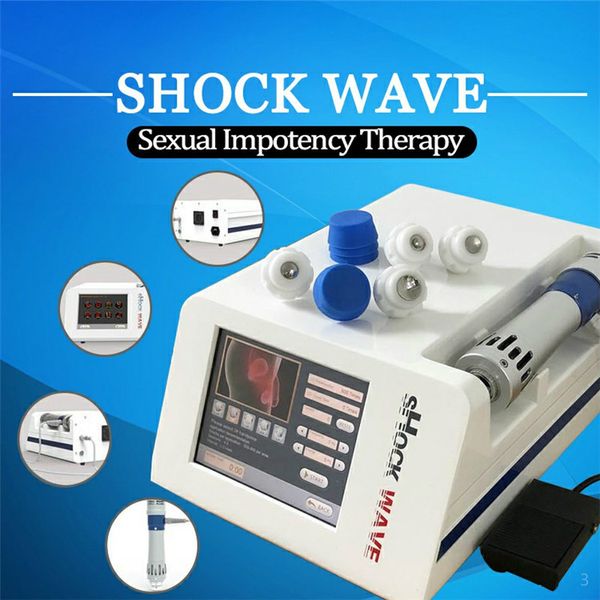 2020 год gainwave и smartwave горячей продажи портативных электронное shockwave therapy оборудование с низкой интенсивностью для эректильной
2020 год gainwave и smartwave горячей продажи портативных электронное shockwave therapy оборудование с низкой интенсивностью для эректильной