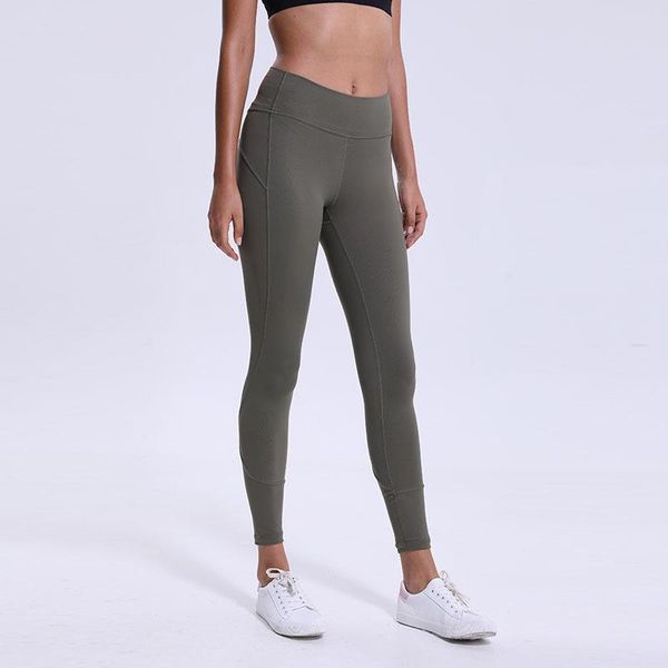 оптовые 2019 lu-03 высокой талией йога штаны сплошной цвет спортивный зал wear леггинсы упругие фитнес леди общие полный колготки, White;red
оптовые 2019 lu-03 высокой талией йога штаны сплошной цвет спортивный зал wear леггинсы упругие фитнес леди общие полный колготки, White;red