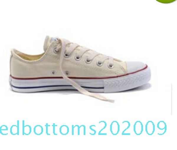 2017 dorp shipping new 35-46 new unisex вокого top adult женин мђжин ол обђв 13 веов занђѬо, Black
2017 dorp shipping new 35-46 new unisex вокого top adult женин мђжин ол обђв 13 веов занђѬо, Black