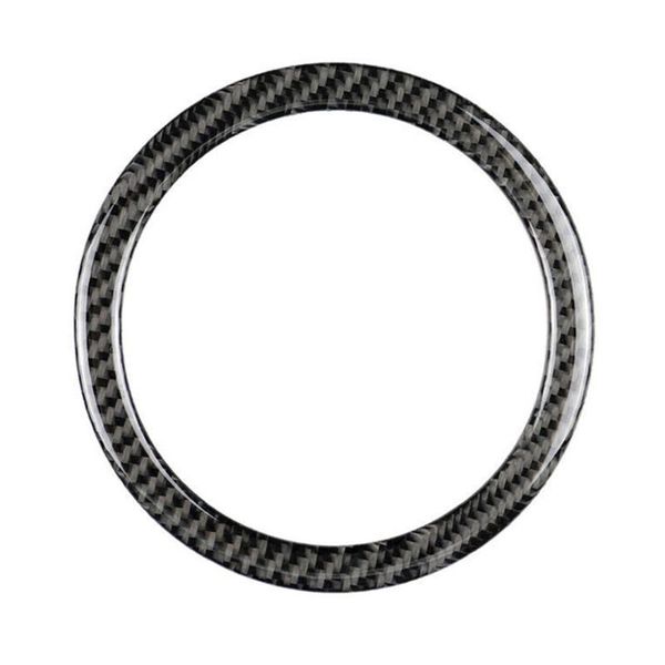 carbon fiber steering trim for mini for cooper r55 r56 r60 2007-2013 carbon fiber steering ring trim
carbon fiber steering trim for mini for cooper r55 r56 r60 2007-2013 carbon fiber steering ring trim