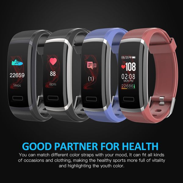vk-gt101 quality assured smartwatch new arrival wholesale sports wrist watch waterproof smart watch bluetooth movement smartwatch
vk-gt101 quality assured smartwatch new arrival wholesale sports wrist watch waterproof smart watch bluetooth movement smartwatch