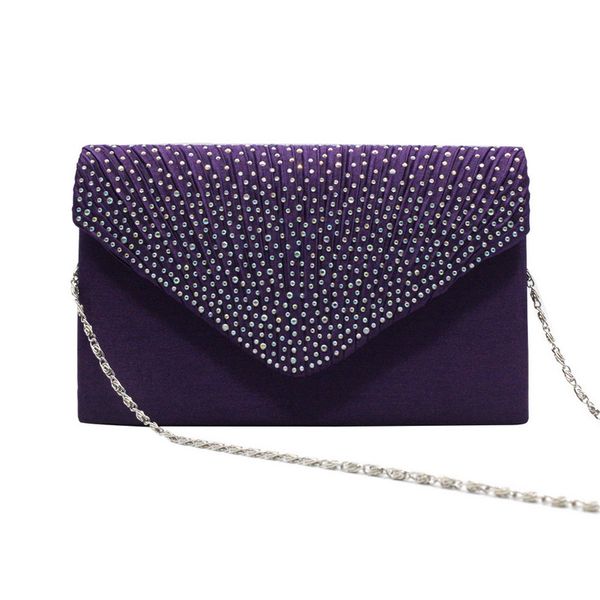 shujin drop shipping new fashion women evening bag party prom envelope handbag women shoulder bags fashion 2019, Red;black
shujin drop shipping new fashion women evening bag party prom envelope handbag women shoulder bags fashion 2019, Red;black