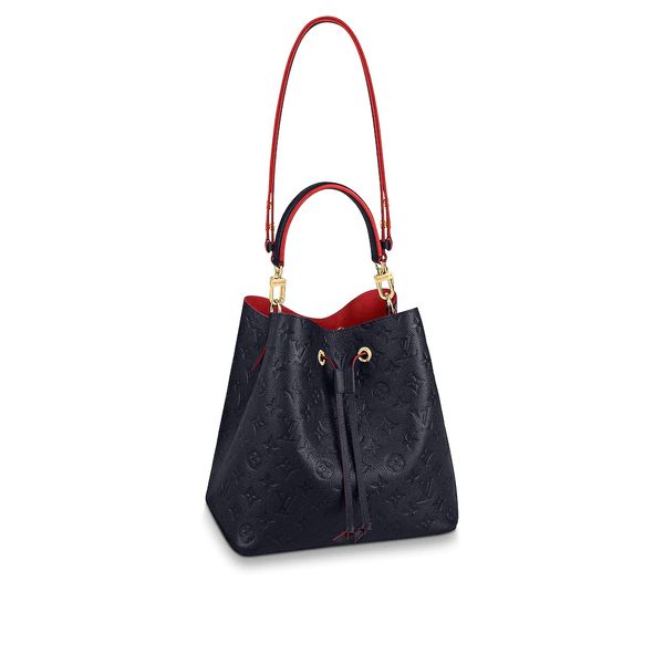 m45306 néonoé mm - exclusive prelaunch women handbags iconic bags handles shoulder bags totes cross body bag clutches evening
m45306 néonoé mm - exclusive prelaunch women handbags iconic bags handles shoulder bags totes cross body bag clutches evening