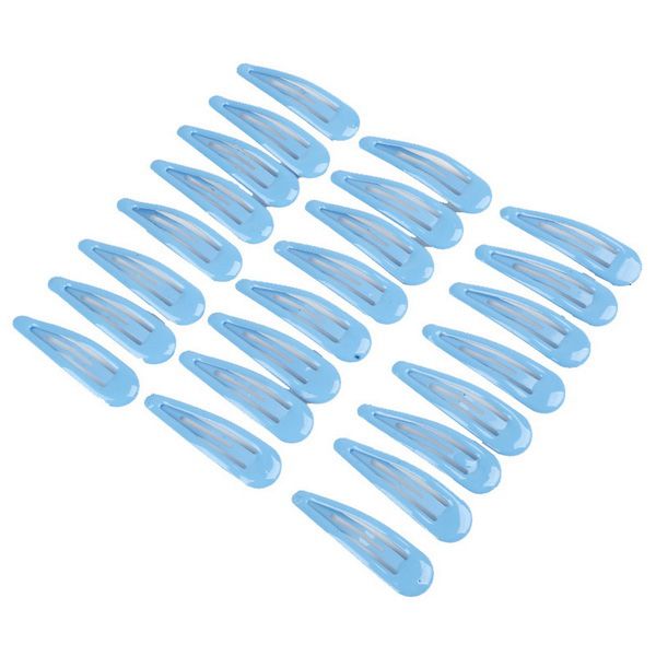 24pcs/set candy solid color children snap hair clips barrettes girls cute hairpins colorful hairgrips for kids hair accessories, Slivery;white
24pcs/set candy solid color children snap hair clips barrettes girls cute hairpins colorful hairgrips for kids hair accessories, Slivery;white