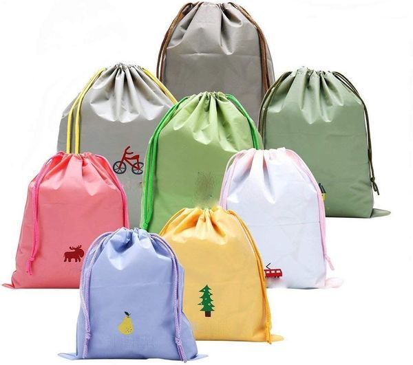 creativee waterproof storage bag with drawstring storage bag for gym sports swimming essential travel organizers bags
creativee waterproof storage bag with drawstring storage bag for gym sports swimming essential travel organizers bags