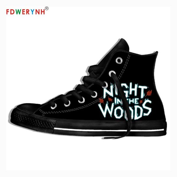 men walking shoes shoes black in the woods band most influential metal bands of all time cool street breathable canvas
men walking shoes shoes black in the woods band most influential metal bands of all time cool street breathable canvas