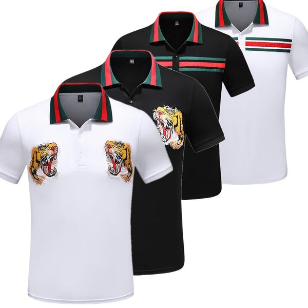 Даже куртка ветровка мужская и женская куртка новая мода вышивка тигровая змея с
Даже куртка ветровка мужская и женская куртка новая мода вышивка тигровая змея с