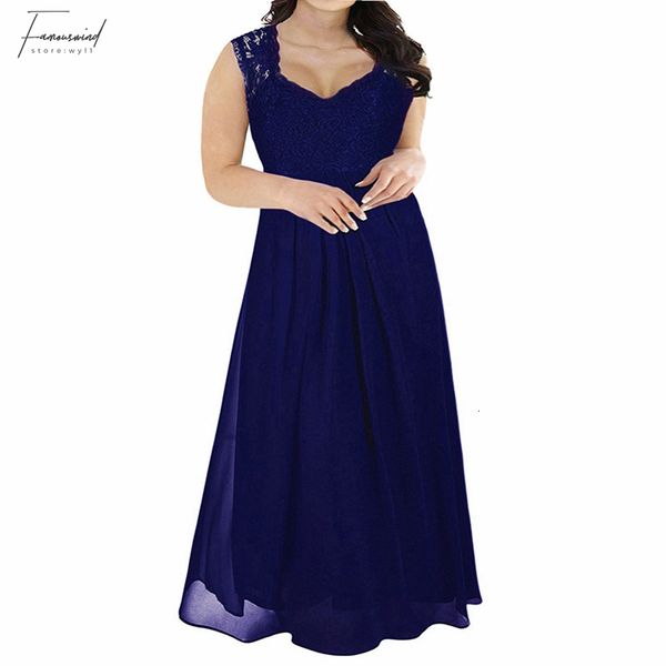 women designer clothes womens dresses women elegant lace deep vintage 3 4 sleeve plus size 8xl 9xl long maxi dress, Black;gray
women designer clothes womens dresses women elegant lace deep vintage 3 4 sleeve plus size 8xl 9xl long maxi dress, Black;gray