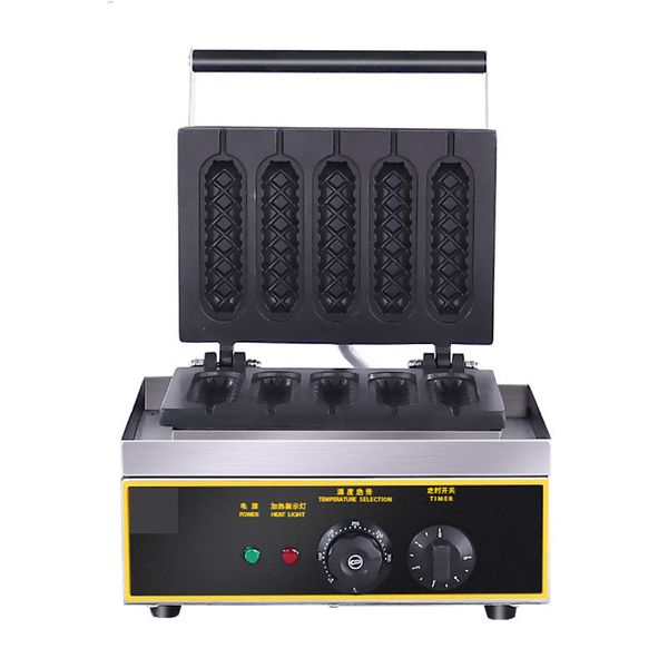 нержавеющая сталь хот-дог вафельные машины электрический lolly хлебопечка 220 в 110 в для угловой магазин закусочная завтрак ресторан
нержавеющая сталь хот-дог вафельные машины электрический lolly хлебопечка 220 в 110 в для угловой магазин закусочная завтрак ресторан