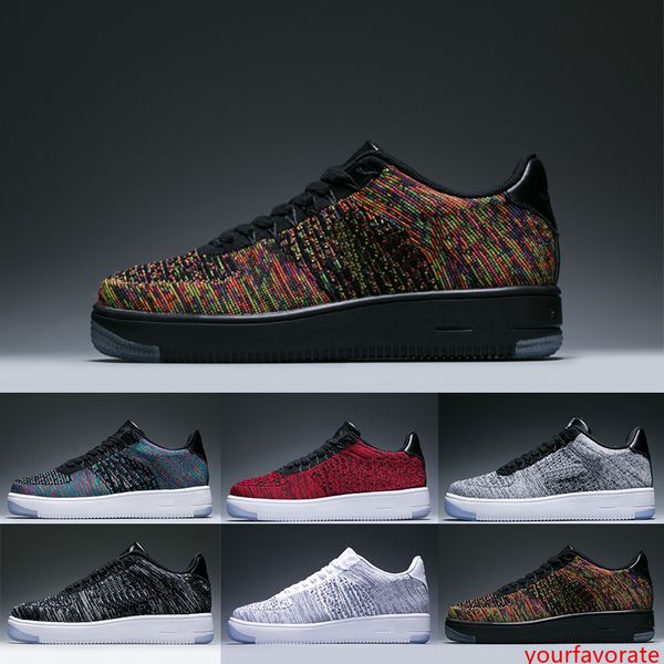 2020 dunk utility running shoes men women 1 black red low high skateboard shoes designer fashion sports sneakers trainers 36-45
2020 dunk utility running shoes men women 1 black red low high skateboard shoes designer fashion sports sneakers trainers 36-45