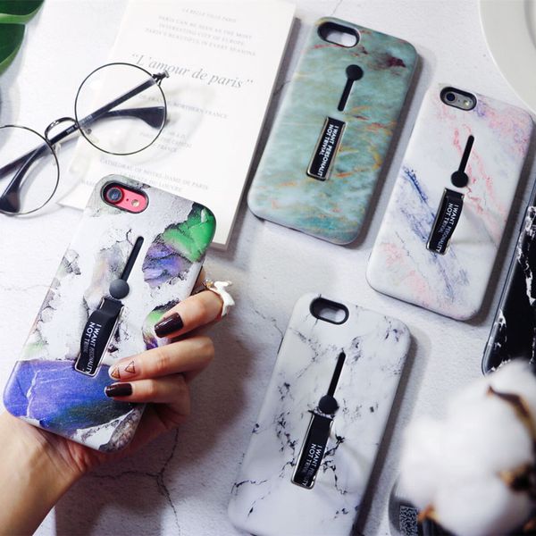 iphone cover дизайнерский мраморный чехол для iphone 11 pro max xs max hide ring стенд держатель чехлы для телефонов iphone x 8 7 6 6s plus
iphone cover дизайнерский мраморный чехол для iphone 11 pro max xs max hide ring стенд держатель чехлы для телефонов iphone x 8 7 6 6s plus