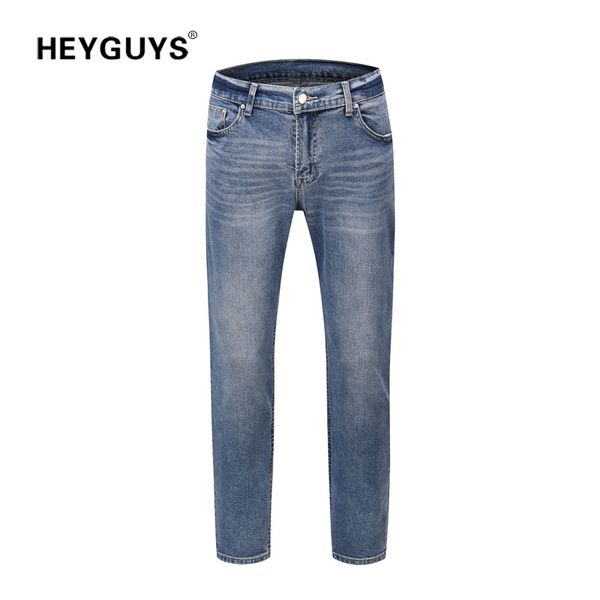 heyguys new fashion pants men skinny jeans men streetwear ripped jeans for man fitted bottoms zipper hip hop homme denim, Blue
heyguys new fashion pants men skinny jeans men streetwear ripped jeans for man fitted bottoms zipper hip hop homme denim, Blue