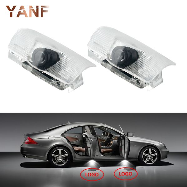 2pcs led car door logo lights ghost shadow light for rx300 rx330 rx350 is250 lx570 is200 is300 ls400
2pcs led car door logo lights ghost shadow light for rx300 rx330 rx350 is250 lx570 is200 is300 ls400