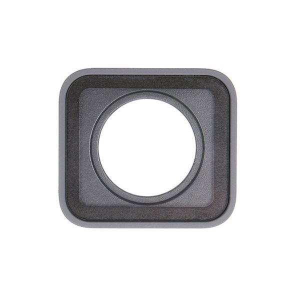 mini uv filter lens protector dustproof hdmi port waterproof side door cover accessory repair data for hero 5 6 black
mini uv filter lens protector dustproof hdmi port waterproof side door cover accessory repair data for hero 5 6 black