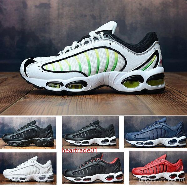 tailwind 2019 iv pure platinum aurora green tn air sneaker men s running shoes sport for men euro size 40-45
tailwind 2019 iv pure platinum aurora green tn air sneaker men s running shoes sport for men euro size 40-45