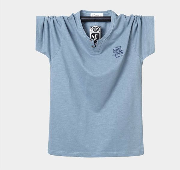 half-sleeved summer new men's clothing polo increase t-shirt thin bamboo cotton short-sleeved plus guy 2020 to fat fertilizer shirt gxu, Black
half-sleeved summer new men's clothing polo increase t-shirt thin bamboo cotton short-sleeved plus guy 2020 to fat fertilizer shirt gxu, Black