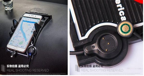 car styling usb digital number refitting accessorie for chevrolet p90 avalanche aveo 2 3d bolt ev cavalier rezzo car accessories
car styling usb digital number refitting accessorie for chevrolet p90 avalanche aveo 2 3d bolt ev cavalier rezzo car accessories