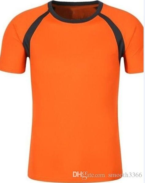 1041 men's tight clothes running short-sleeved quick-drying t-shirt, Black;blue