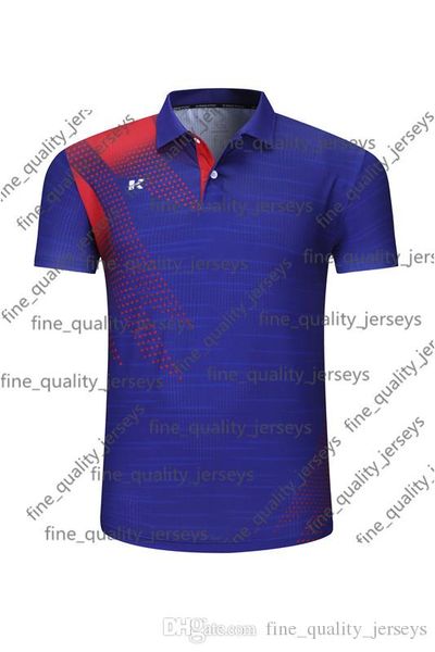00020197 lastest men football jerseys outdoor apparel football wear high quality, Black;red
00020197 lastest men football jerseys outdoor apparel football wear high quality, Black;red