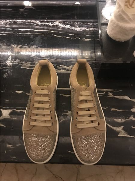 fashion luxury high-end design shoes women's sports shoes leather men and women casual outdoor shoes student shoe size 35-47 fast delivery01
fashion luxury high-end design shoes women's sports shoes leather men and women casual outdoor shoes student shoe size 35-47 fast delivery01